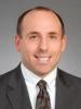 David Fialkow, KL Gates Law Firm, Financial Services and Litigation Attorney 
