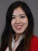 Fiona Cheng Associate Cadwalader, Wickersham & Taft LLP