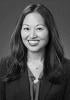 Florence T. Wang, Corporate Practice Attorney, Sheppard Mullin Law Firm 
