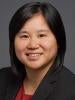 Florence Z. Mao Wrongful Termination and Employment Discrimination Attorney Ogletree Deakins 