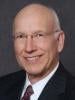 Oldrich Foucek, III Corporate Business Attorney Norris McLaughlin Lw Firm Pennsylvania 