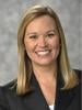 Rebecca Becky Wilson, land use, development, attorney, Lowndes, law firm