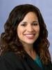 Stephanie Garces, Heyl Royster, Illinois, Civil Rights Litigation Attorney, Toxic Torts Lawyer
