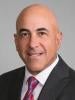 Michael S. Gambro, Cadwalader Law Firm, Corporate and Securities Attorney
