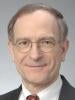 George Quillen, Patent interference litigator, appeals, prosecution, Foley and Lardner 