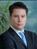 Gergely Ober Corporate Attorney Squire 