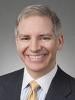 Glenn S. Miller, Tax Legal Specialist, Katten Law Firm 