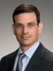 Greg Goldberg, Government Investigations Attorney, holland and hart law firm