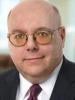 Jeffrey Goldman, Polsinelli Law Firm, Chicago, Tax Law Attorney 