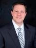 Aaron Gorovitz, corporate, real estate, attorney, Lowndes, law firm