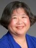 Grace T. Yuan Public Policy and Law Attorney K&L Gates Seattle, WA 