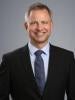 Michael S. Greger, creditors rights litigator, Allen Matkins Law Firm 