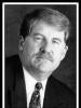Gregory Smith, Fairfield & Wood, litigation attorney 