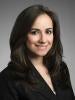 Greta Ravitsky Employment, Labor & Workforce Management Attorney Epstein Becker & Green Houston, TX 