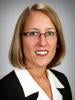 Amy Groff, KL Gates Law Firm, Labor and Employment Attorney 