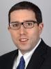 Joshua A. Haft, KL Gates, venture capital financings lawyer, mergers and acquisitions attorney 