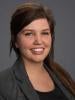 Elizabeth Marie Henderson, Ogletree Deakins Law Firm, Skilled Labor Immigration Lawyer, PERM audit requests attorney