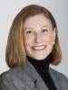 Helene Jaffe, LItigation Attorney, Proskauer Rose Law Firm 