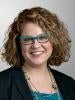 Kristine K. Huggins, labor, employment law, discrimination, harassment, FINRA