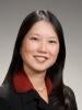 Janet Shih Hajek, Holland Hart, trade dress attorney, intellectual property protection lawyer, international trademark management legal counsel, license agreement law