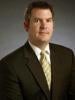John Hardin, KL Gates Law Firm, Commercial Litigation Attorney