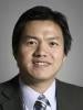 Harris Gao Attorney IP Law Sheppard Mullin Shanghai