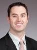 David Hatch, oil gas lawyer, real estate attorney, Holland Hart, Salt Lake City law firm 