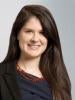 Jenna Hayes, Proskauer Rose, Collective Actions Lawyer, Employment Attorney,  