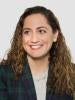 Kristen Heckman, Jackson Lewis Law Firm, New York, Immigration Law Attorney 