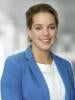 Heidi Aps Attorney Capital Markets Corporate Law Hunton Andrews Kurth Brussels