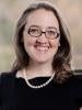 Heidi P. Knight Environmental, Health & Safety Attorney Beveridge & Diamond Boston, MA 