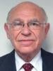 Samson Helfgott, international patent strategist, Katten Muchin Law firm New York Office  
