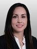 Mary Hernandez, Covington Burling, International Arbitration Attorney