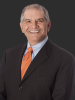 Edward Hershfield Real Estate Attorney Greenberg Traurig Law Firm 