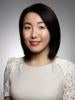 Cindy Hong, Anticorruption Attorney, China, KL Gates Law Firm