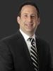 Howard S. Schochet Real Estate Attorney Greenberg Traurig New York 