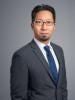 Tim C. Hsu, Commercial Litigator, Litigation Associate, Allen Matkins Law Firm 