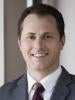 Jarrod Huffman, Morgan Lewis Law Firm, Silicon Valley, Private Investment Attorney 