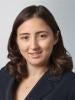 Rachel Hughes, Proskauer Rose, global tax attorney, structured finance lawyer, REITs law, tax-exempt client legal counsel