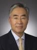 Hwan Kim, Corporate Attorney, Sheppard Mullin Law Firm 