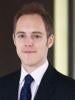 Ian A. Debbage Director banking and financial litigation