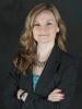 Ioana Good, Marketing & Business Development Professional, Lowndes Law Firm