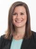 Kristen Irgens, investment legal advisor, Godfrey Kahn, Law practice, Milwaukee 