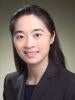 Iris Jiang Accounting and Finance Cornerstone Research Washington, DC 