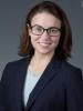 Angeline Irvine Employment Lawyer In Michigan 