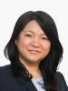 Yoshiko Ito Patent Agent McDermott Will & Emery Law Firm 