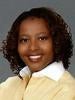 Antoinette M. Jackson, Jones Walker, Public Housing Agencies Lawyer, residential subdivisions attorney