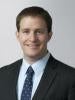 David Jacobson, Proskauer Law Firm, Litigation Attorney 