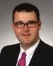 James A. Saling, Health Care Attorney, McDermott Will Emery Law Firm 