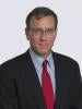 James Combs, Corporate Taxation, Mergers, Credit Projects, Honigman Law Firm